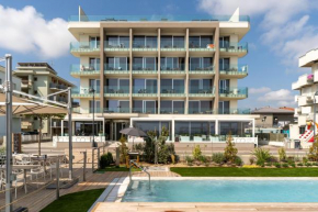 Hotel Savini Bellaria-Igea Marina